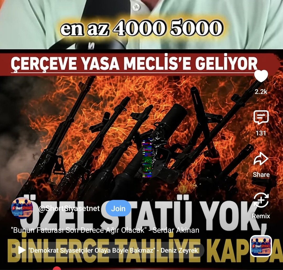 ba11love's tweet photo. #FOSİLLEŞMİŞ 👑💰🗡 #SARAY #SİYASETİ
#POWER #TRANS #DOSYASI NEREDE❓️
#AKEPE'NİN #YOLSUZLUĞU
$1.47 MİLYON_DOLAR #CEZAYI
#MİLLETİMİZ #ÖDEYECEK
#DAR #BÖLGE 🇹🇷⚖️🗳 #SEÇİM #SİSTEMİ
İNGİLTERE'DE #OYLAR #ÇALINAMIYOR
PARTİ ÜYELERİ BAŞKAN'I ve ÖN ADAYINI SEÇER
https://t.co/yGrkoKZ66i https://t.co/aNEJU2HLZc