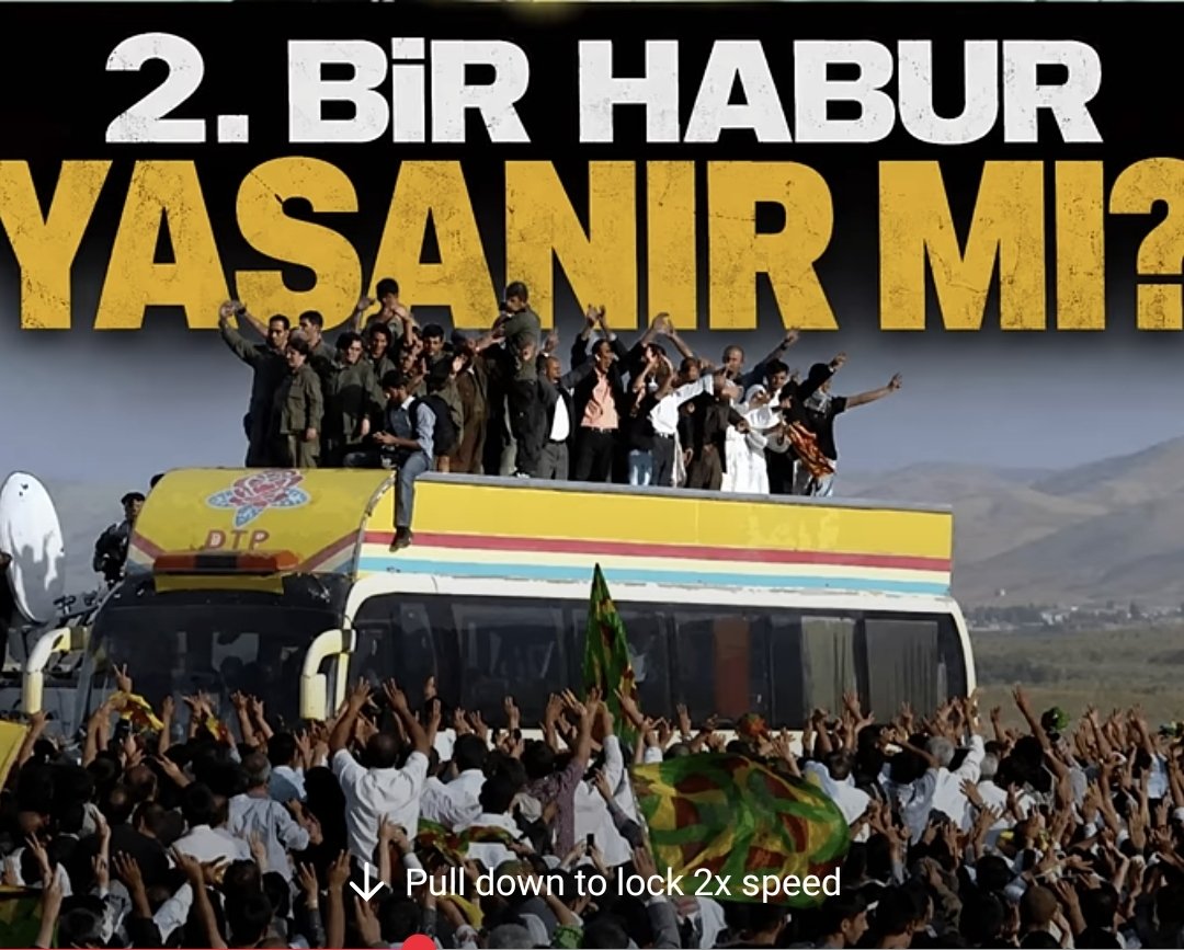 ba11love's tweet photo. #FOSİLLEŞMİŞ 👑💰🗡 #SARAY #SİYASETİ
#POWER #TRANS #DOSYASI NEREDE❓️
#AKEPE'NİN #YOLSUZLUĞU
$1.47 MİLYON_DOLAR #CEZAYI
#MİLLETİMİZ #ÖDEYECEK
#DAR #BÖLGE 🇹🇷⚖️🗳 #SEÇİM #SİSTEMİ
İNGİLTERE'DE #OYLAR #ÇALINAMIYOR
PARTİ ÜYELERİ BAŞKAN'I ve ÖN ADAYINI SEÇER
https://t.co/yGrkoKZ66i https://t.co/aNEJU2HLZc
