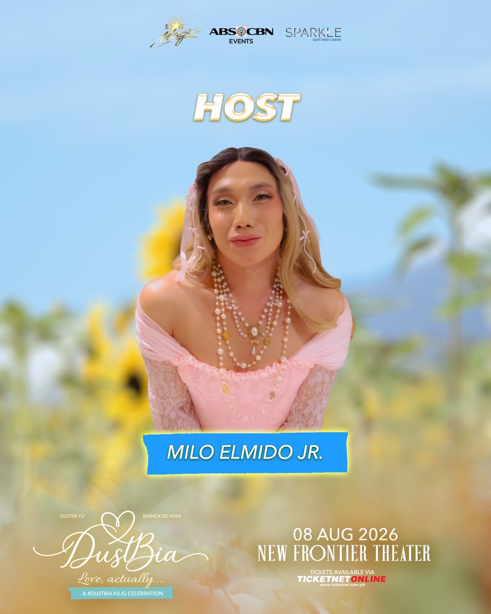 Star Music PH tweet media