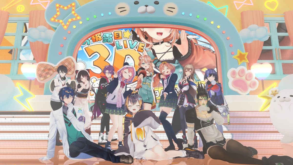 柴太郎丸。🤜修羅場🤛 (@ShiiibA_Taro) / Posts / X