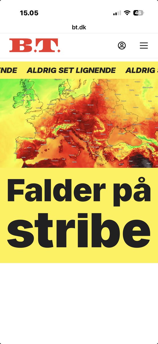RaskeFaske's tweet photo. Så kører vi igen https://t.co/JBoygZ2Ea8