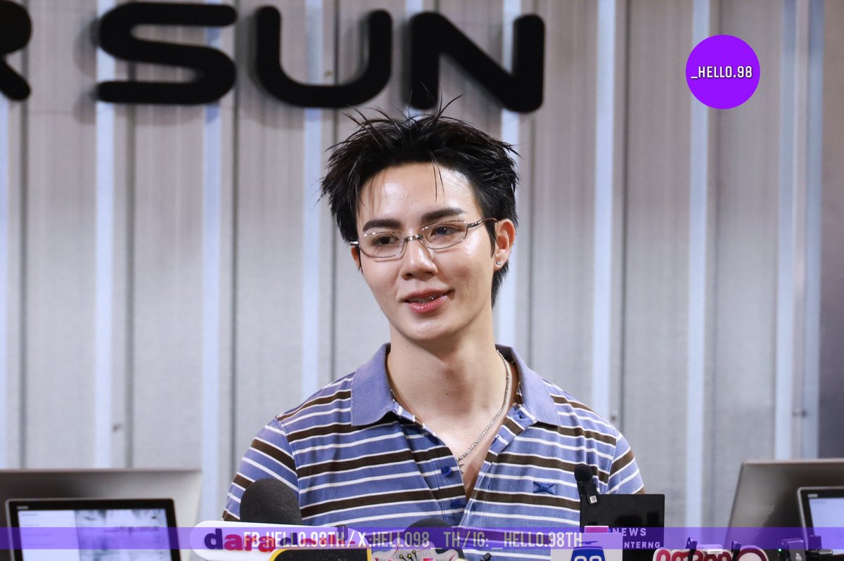 Hello98_th's tweet photo. #ZeePruk เปิดPop up store ทัังที ครอบครัว ยินดี อบอุ่น  #SUPERSUNPOPUPINBKK 🖤✨

SUPER SUN POP UP AT SIAMCENTER
#ZeePrukSuperSunxSiamCenter
#SUPERSUNxSIAMCENTER
#SUPERSUN https://t.co/UujSG6zXzz