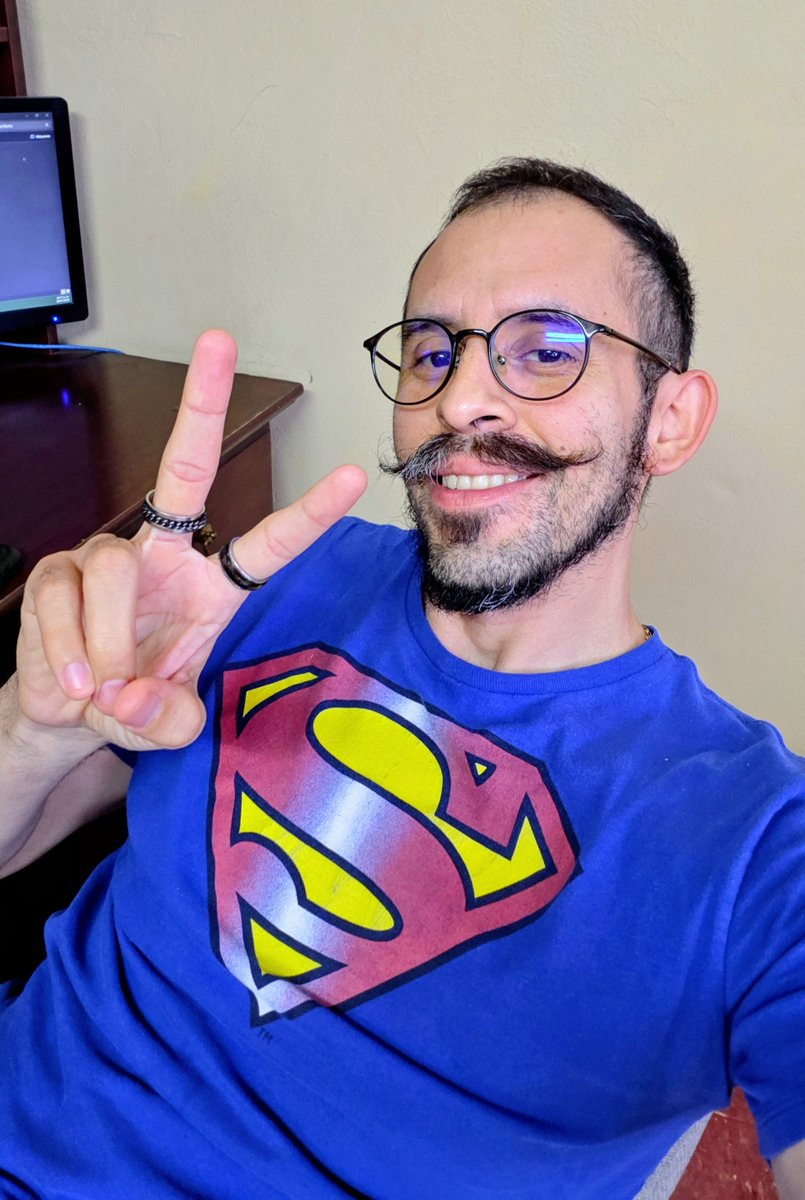 revilz's tweet photo. Hoy es mi cumpleaños!! No los veo enviándome nudes y sus regalos n_n
Today is my birthday!! I don't see you sending nudes and your gifts. n_n
#happybirthday #mybday #gaymer #gaydude #birthdayboy https://t.co/9OLmKqWXI7