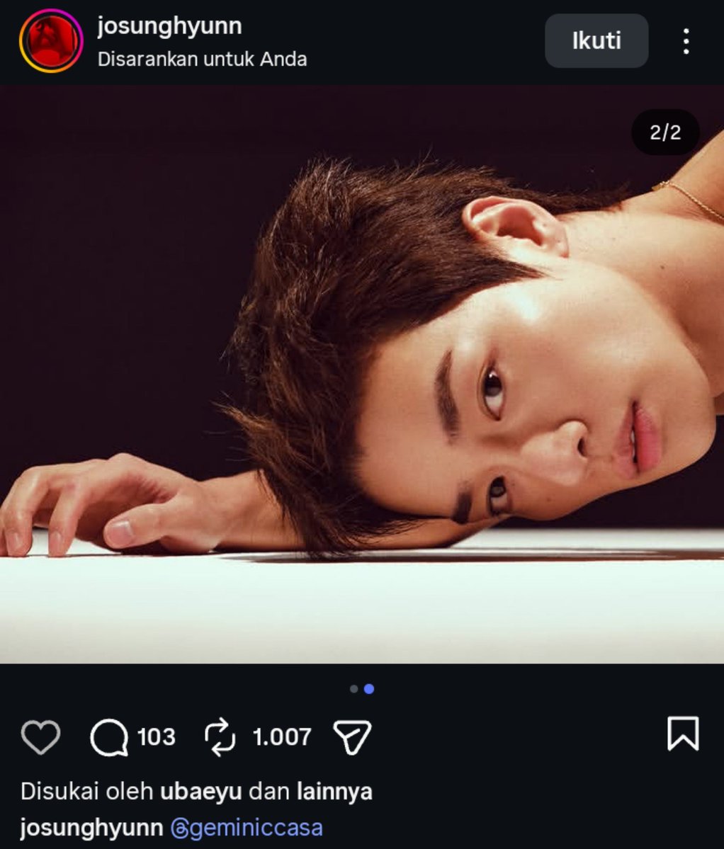 sateayamdnd's tweet photo. JANTUNG GUE BERHENTI SEDETIK... GUE KIRA KEONHOO 😭😭😭👋🏻👋🏻👋🏻 https://t.co/PqTXISFC74