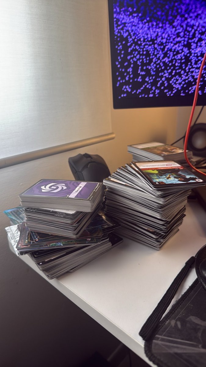 Predatorix3 tweet picture