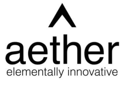ETNOWlive's tweet photo. #StockInNews | Aether Industries collaborates with Dow Chemical International on a research program to advance silicone manufacturing technology development in India

#AetherIndustries #Dow #SpecialtyChemicals https://t.co/8VUUrBFfJC