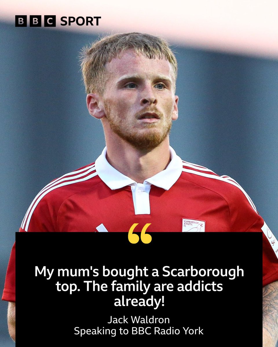 BBCYorkSport tweet picture