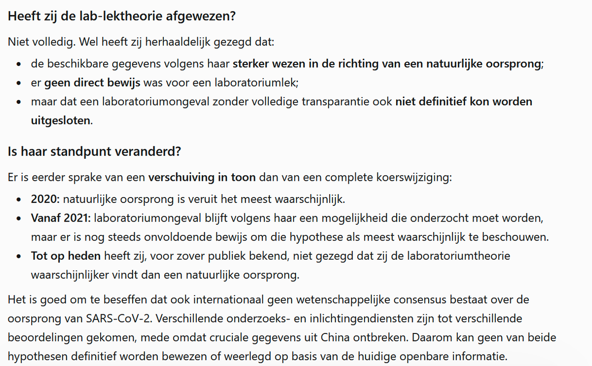 Fred Schiphorst tweet media