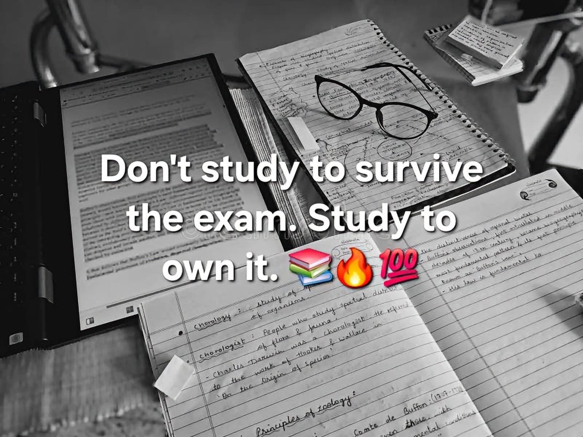 Aurielle007s's tweet photo. https://t.co/W6PJEdrlDe