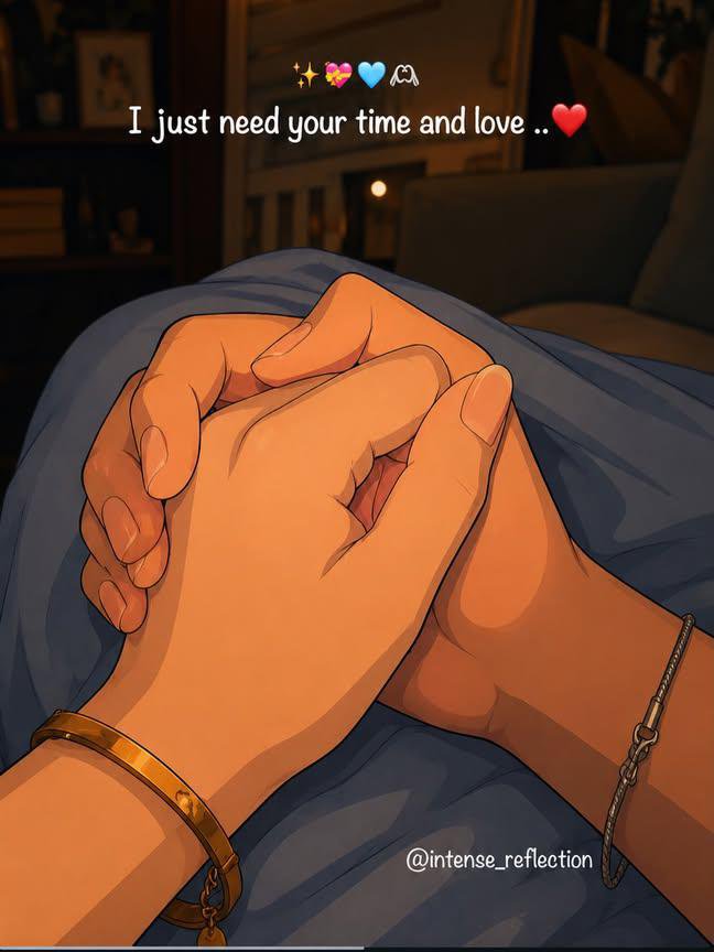 f_ffeelings's tweet photo. That is all I need ♥️♥️❤️❤️ https://t.co/xAZ31TYYNC