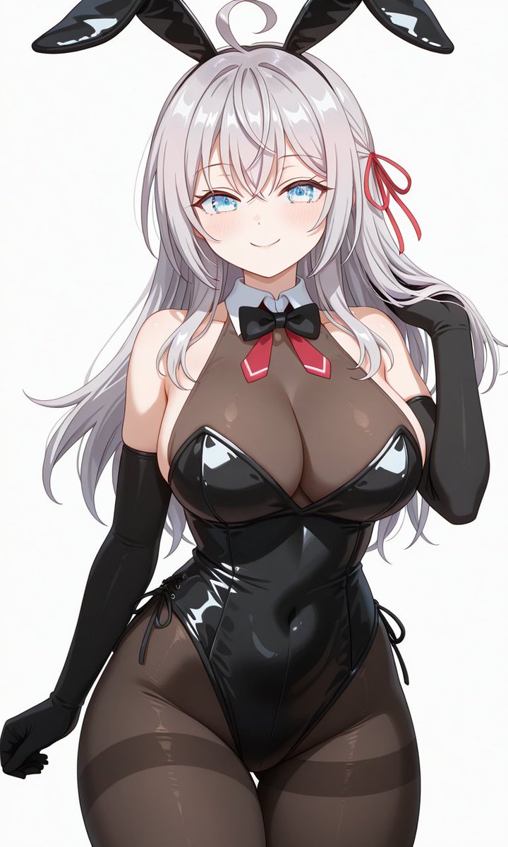 KayIllust's tweet photo. Kujou Alya (Roshidere)
#アリサ・ミハイロヴナ・九条 #ロシデレ
#AIart #PixAI https://t.co/232tg7bSex