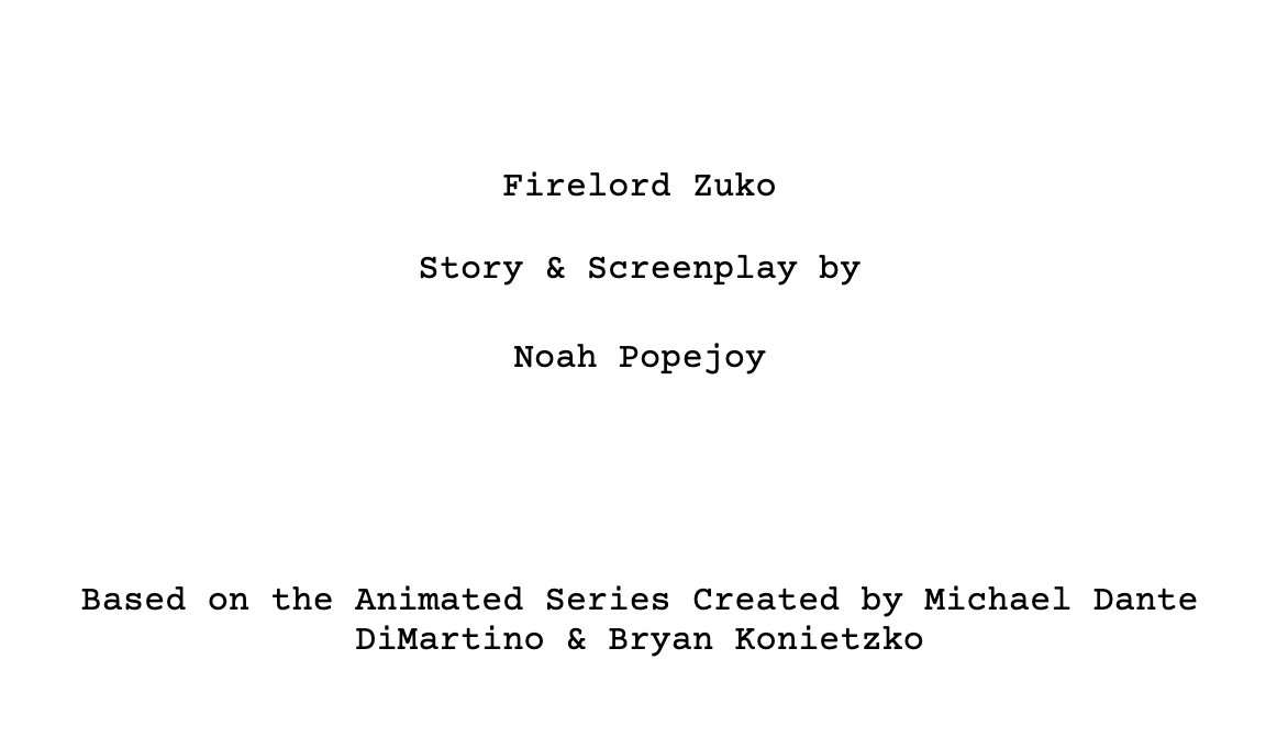 Noah Popejoy - Legend of Zelda Movie HYPE!!! tweet media