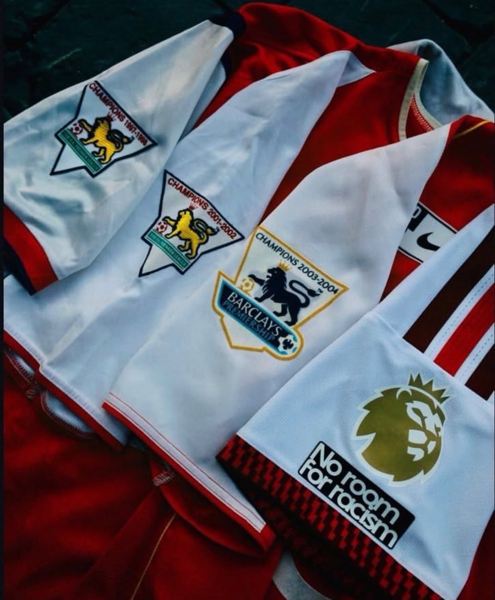 little_gunner__'s tweet photo. Badge for champions ❤️ https://t.co/K4tJz0og3f