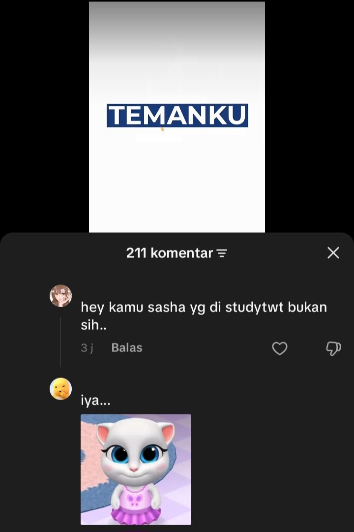 ursashaf's tweet photo. GUYSS??? https://t.co/fLq8884MZB