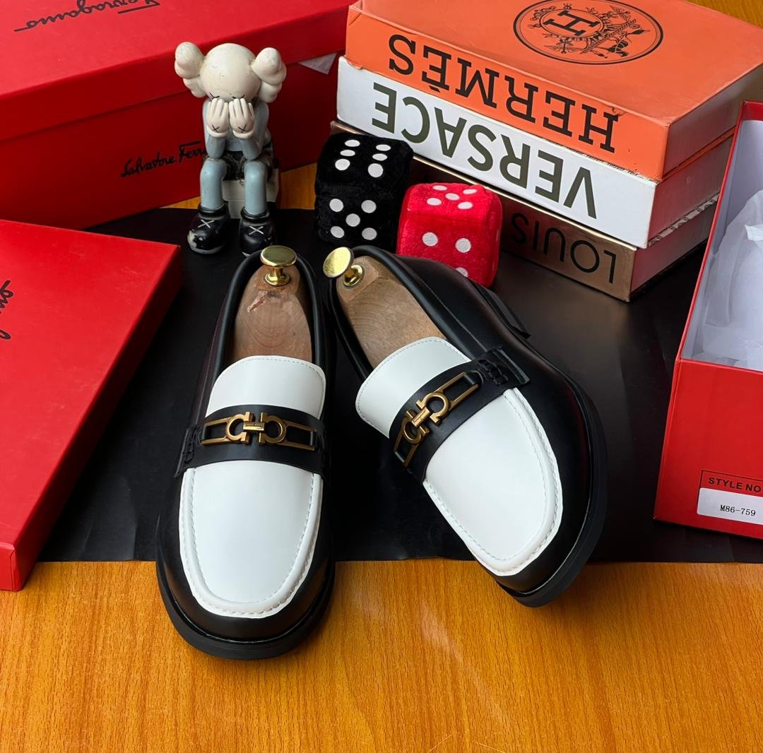 Castrofied's tweet photo. You are what you wear.

40-45

#40,000. https://t.co/eTlJW7oEGU