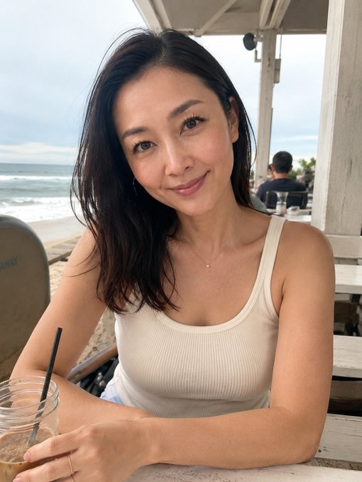 3Chocolate3's tweet photo. 61歳になっても、
まだ「まだ求められたい」って思う日があります💜
これって男性から見たら痛いですか？ https://t.co/NMJKgm24hL