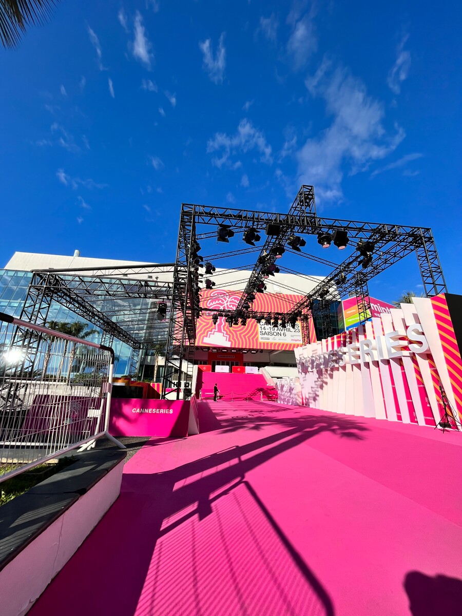 ProCotedazur's tweet photo. 🏆 Cannes est en finale des #WorldTravelAwards 2026 pour défendre son titre de meilleure destination européenne pour l’organisation et l’accueil de festivals et d’événements !  

👉 Votez pour Cannes et partagez : https://t.co/gwvveNYfA0 

📅 Clôture des votes : 28 août !  On compte sur vous !  
#Cannes #CotedAzurFrance #Tourisme @Cannes_France @villecannes