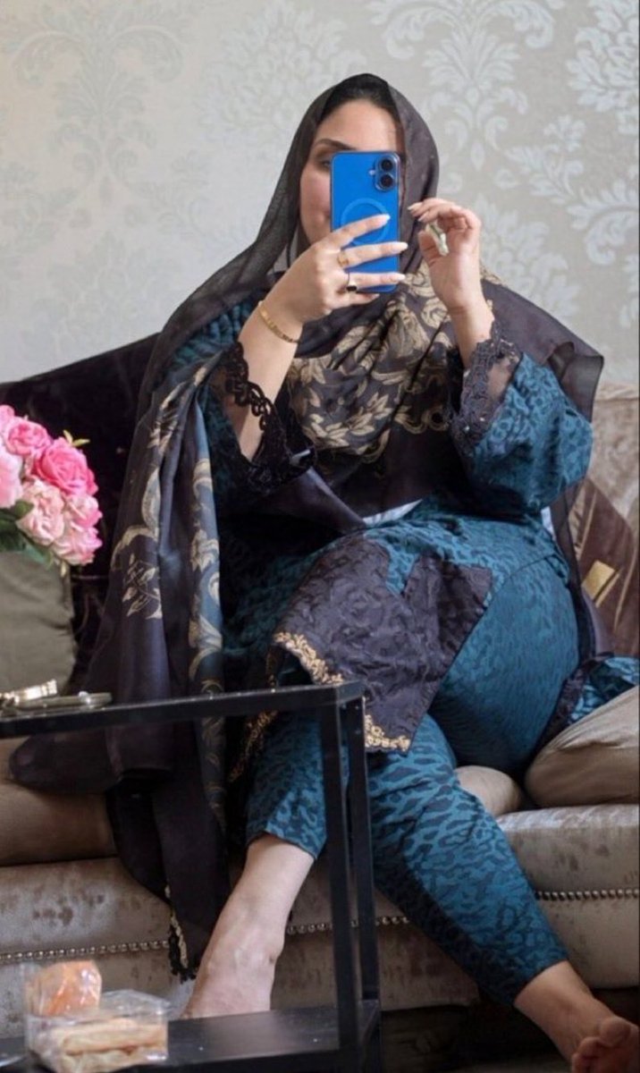 Shaguftazahra_'s tweet photo. السلام علیکم ✨
جمعہ مبارک https://t.co/aV9CFaIZaV