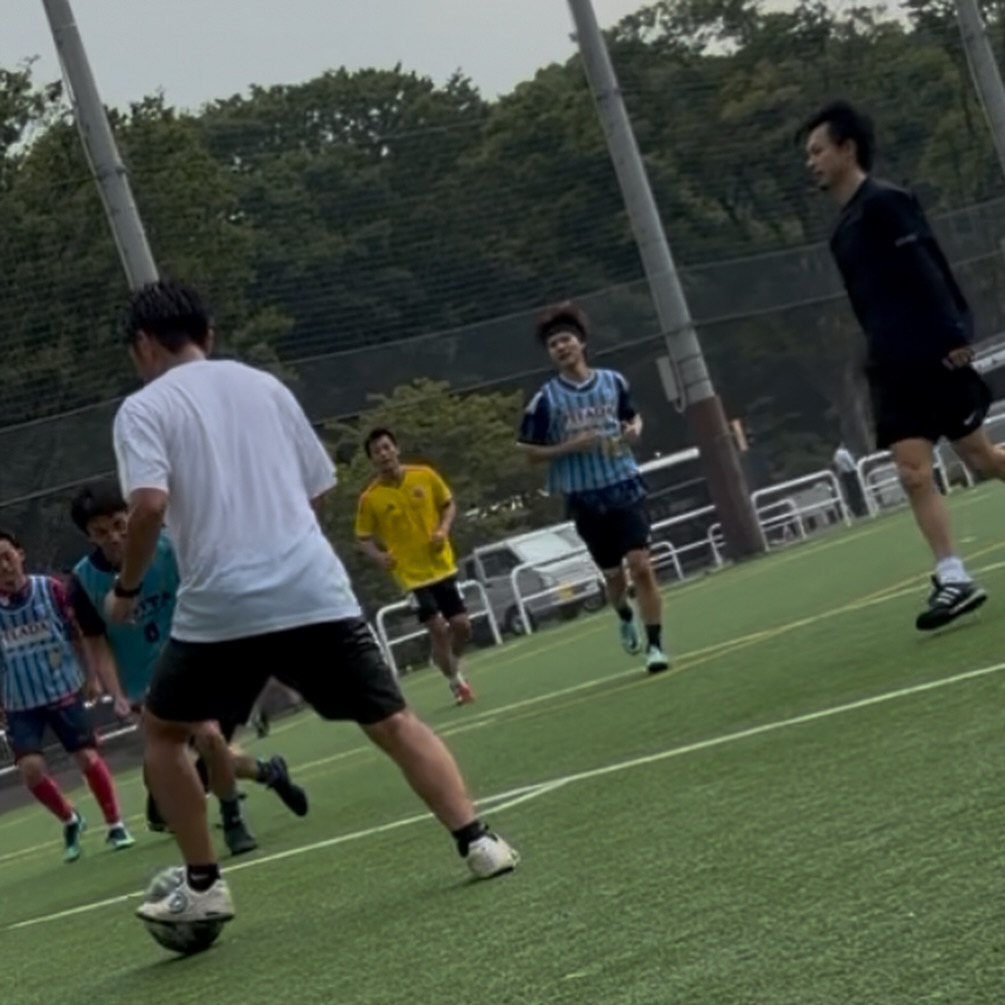 U2__chan's tweet photo. 20260718 FCペラーダジュニアーズ Instagram
https://t.co/8oskAqoX8i https://t.co/JHUwlZFMYZ