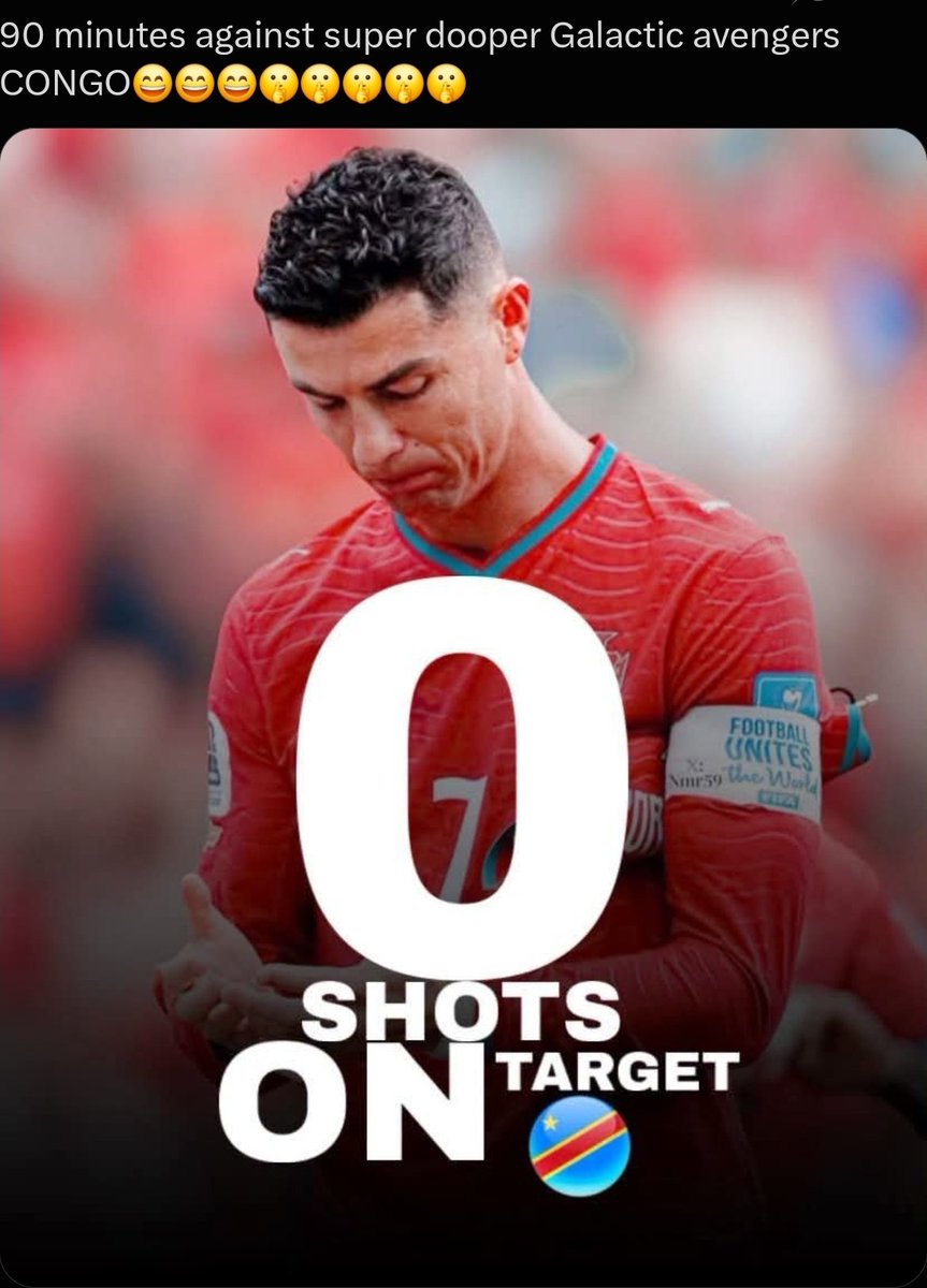 MessisEnglish tweet picture