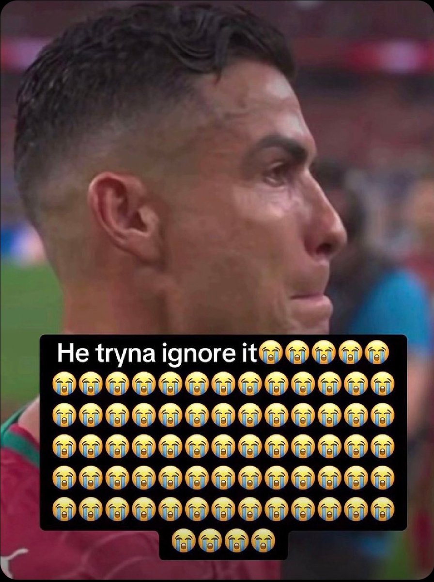 MessisEnglish tweet picture