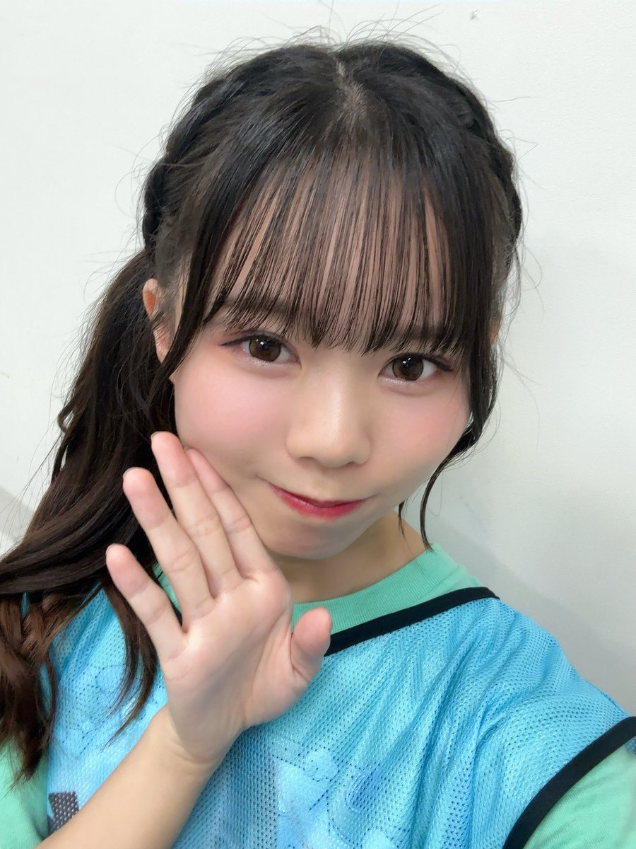 22/7 椎名桜月 (@satsuki_shiina) / Posts / X