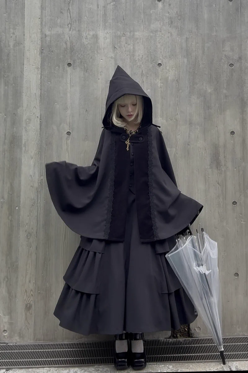 MIHO MATSUDA 原宿店 on X: 