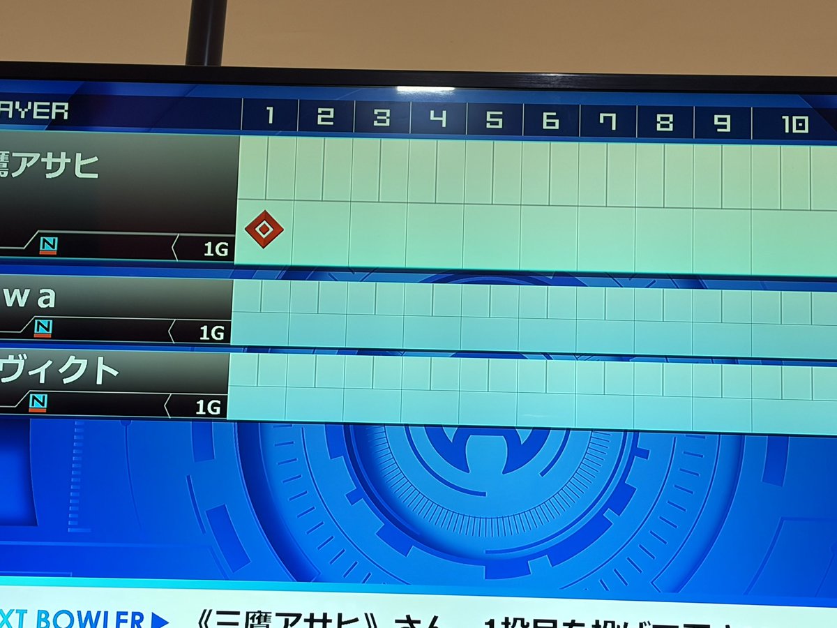 IDEV85049234's tweet photo. あ https://t.co/LuVjFxKk8p