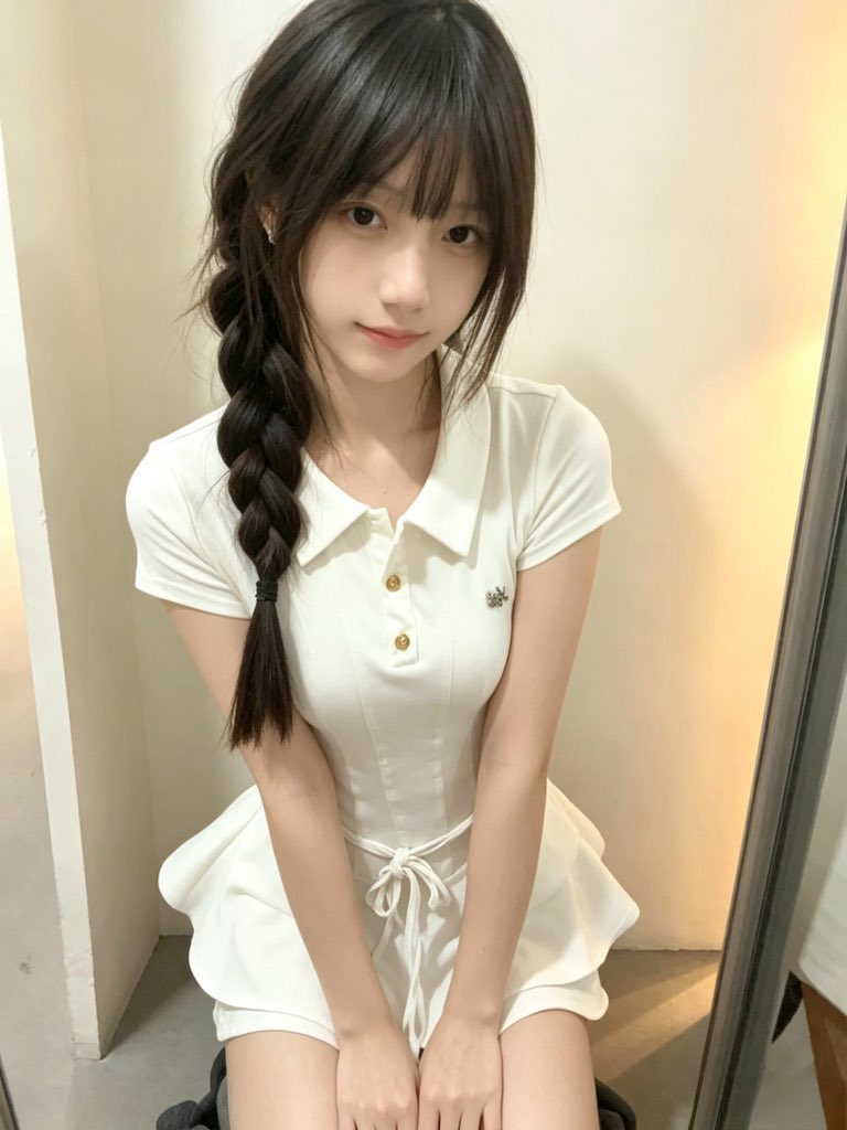 nbqget133's tweet photo. 05年女大
想我就要大胆告诉我哦 https://t.co/WbyXD3VOVJ
