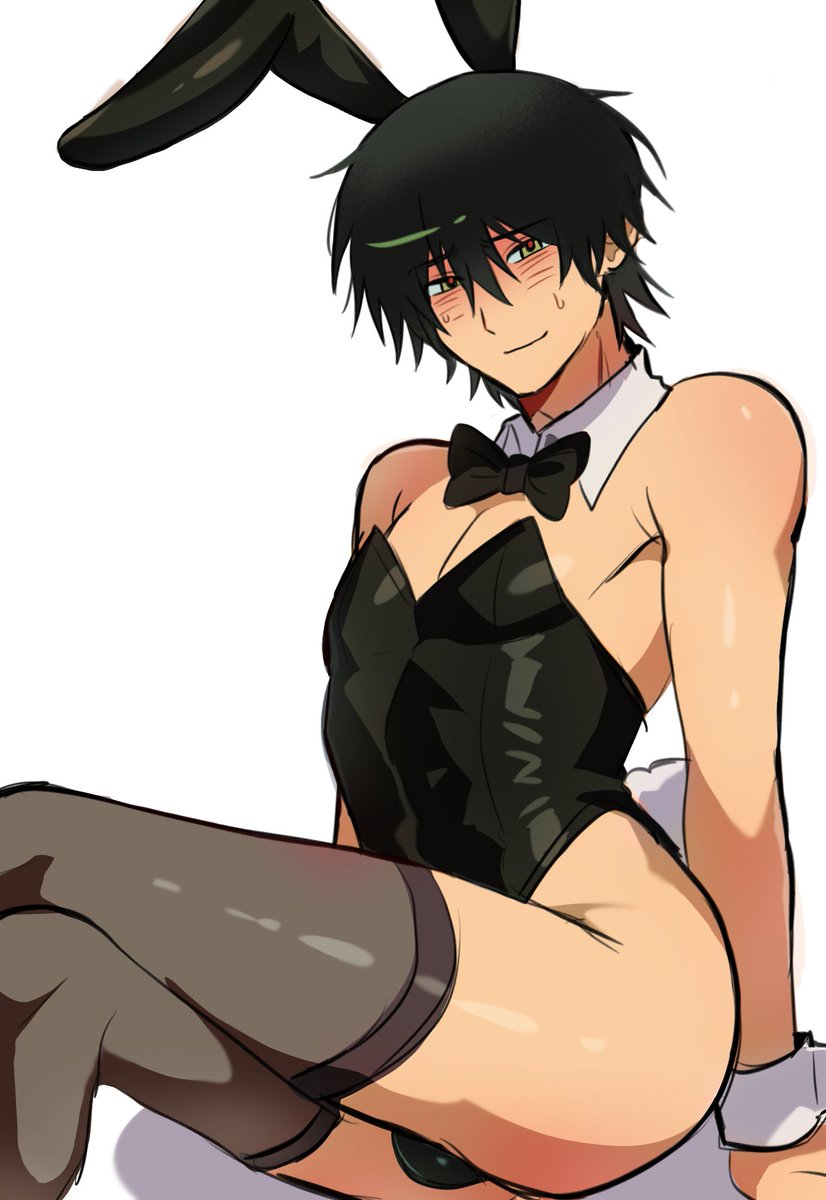 tachiburi's tweet photo. #DegreesOfLewdity #DoL https://t.co/49FJREt8L6