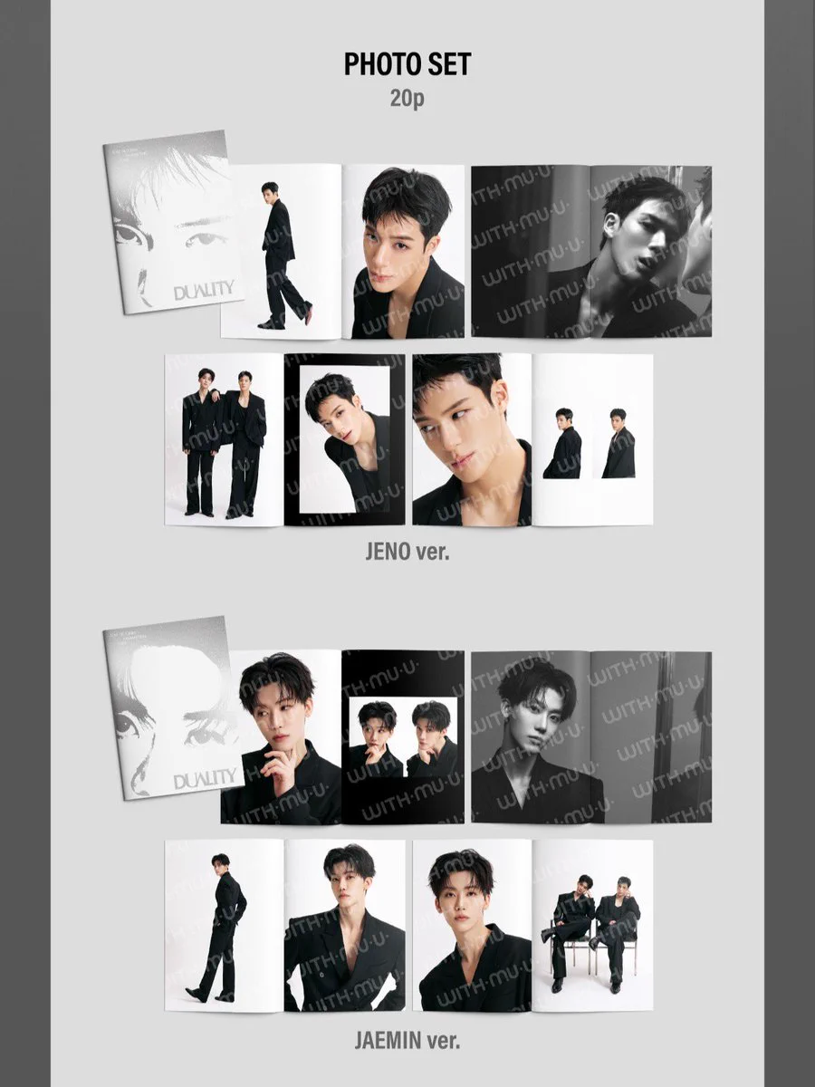 animate Import Shop 大阪 (K-POP) on X: 