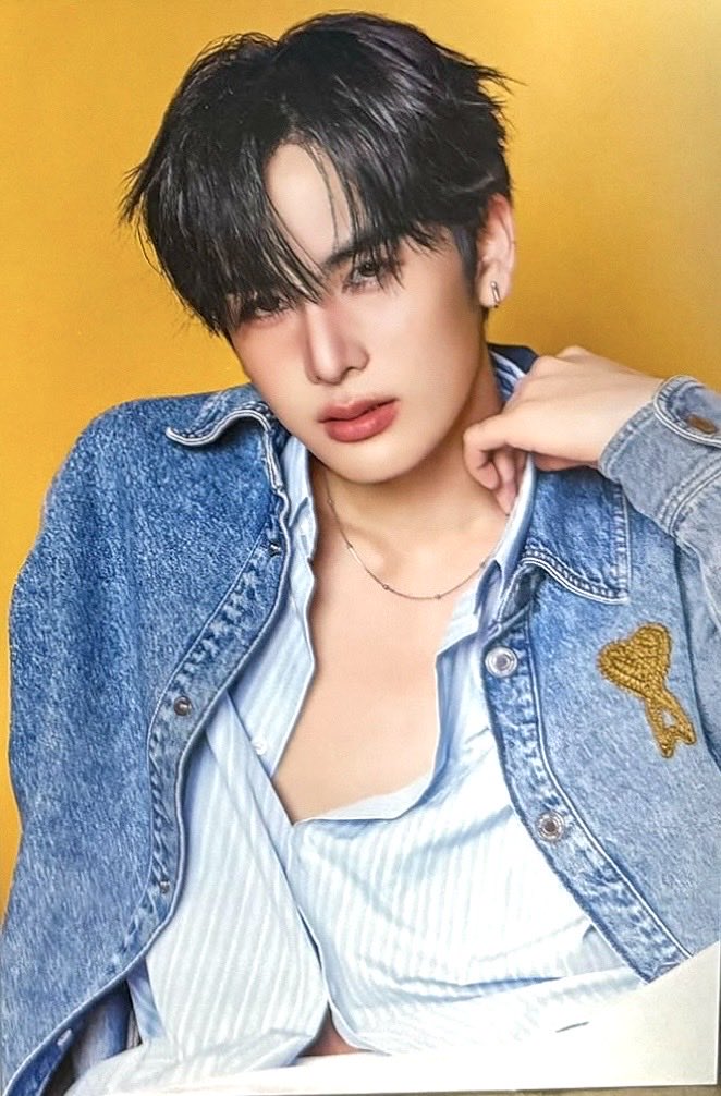 gardenfleurs's tweet photo. จริตนี้พี่ยอม 🧎🏻 https://t.co/LDwn1XU0PR
