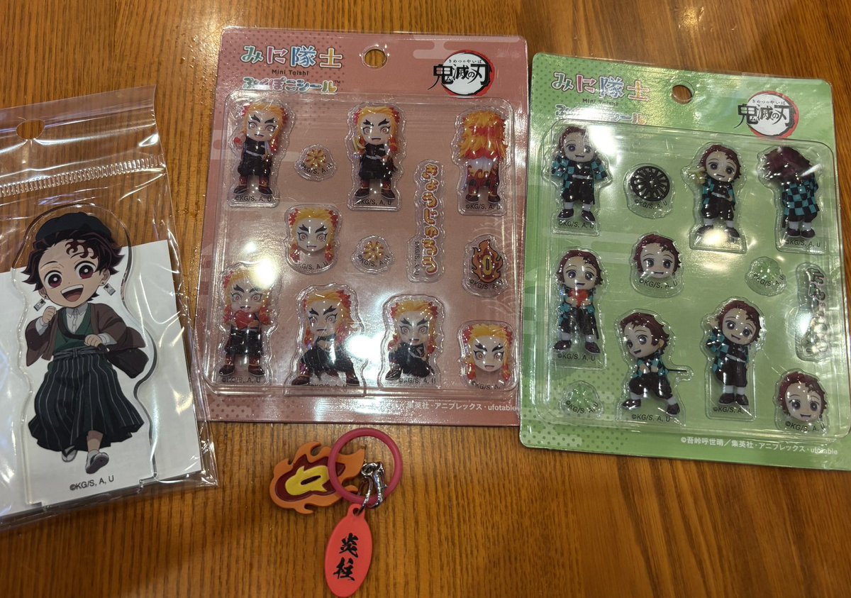 ぽんこ (@ponko119) / Posts / X