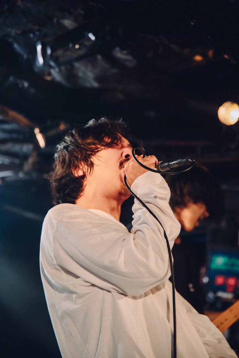 rooftop1976's tweet photo. 後藤勇作（club SONIC iwaki）が主催する福島県いわき市の野外フェス『ONA FES』とライブハウスという場所に懸ける思い - インタビュー | Rooftop https://t.co/O2mjf7djMA

#ONAFES #clubSONICiwaki #tooverflowevidence
@OfficialOnafes @SONICiwaki @SHINJUKULOFT https://t.co/ihugQluefJ