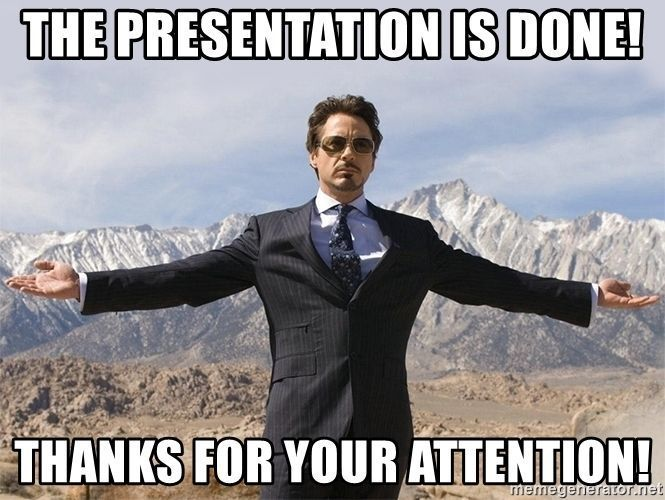 Romeo_Onchain's tweet photo. Update alert 

Over $50,000 in rewards are up for grabs right now

If you're a creator, these are worth checking out:

DuelDuck Ambassador Program: $2,000 per cycle
→ https://t.co/4pI3FMqqmq

KickWin Creator Campaign: Up to $300 per submission
→ https://t.co/iqxIWq6OCM

Lumara AI Film Festival: Up to $32,000 + 3.2M Venice credits
→ https://t.co/P2vItMADy0

Canborsa Ambassador Program: $4,000+ monthly prize pool
→ https://t.co/7oExQX27NL

Don't fumble free alpha

Apply while applications are still open...Goodluck