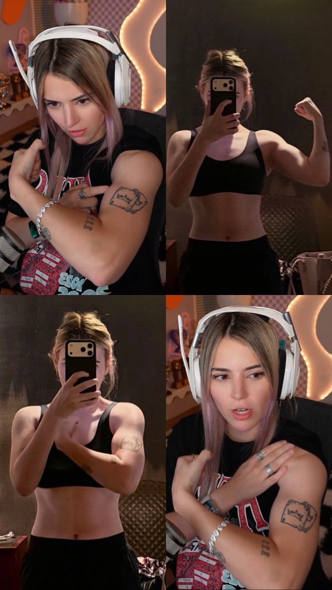 Luka³²🐝 🍋gg tweet media