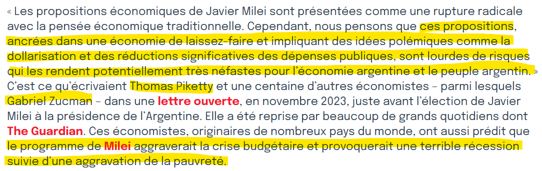 Steevy Boulette tweet media