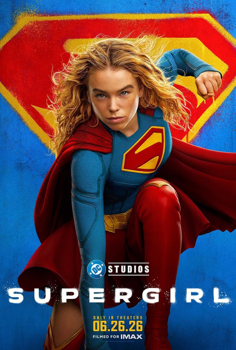 MoviePlusx tweet picture