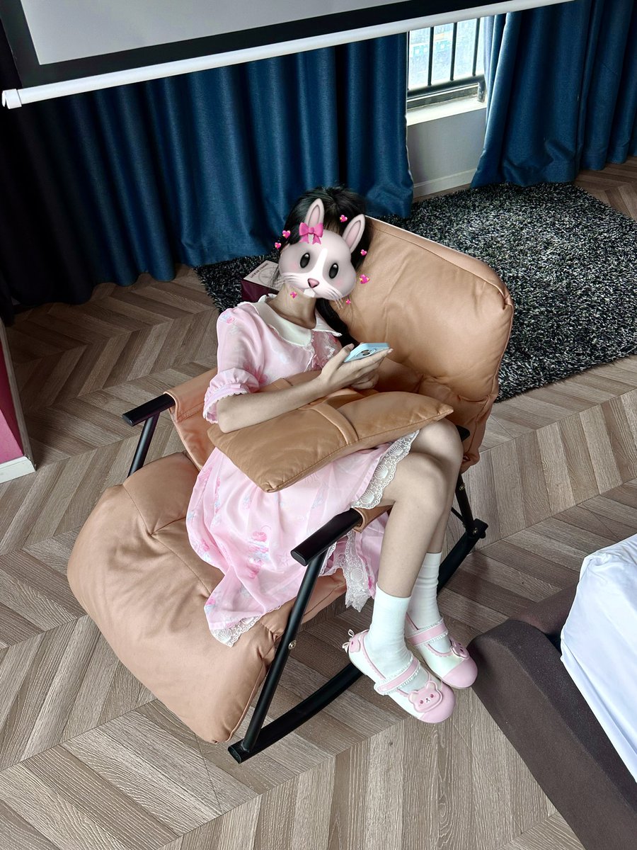 ayia001's tweet photo. 和少萝宝宝��基了！这一期兄弟们想看我怎么拍评论区告诉我 https://t.co/9O0LBBjFhP