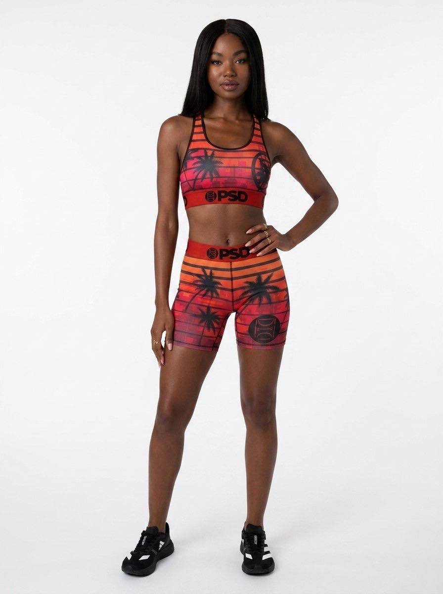 slideinghana's tweet photo. Unmatched energy. 🩸🔥

Ethika &amp; PSD Graphic Sports Bra &amp; Biker Shorts Set.
Lightweight, supportive, and built for performance.

Price: GH₵ 299.00

Shop directly: 🌐 https://t.co/aNu4MBXAn9

#ethika #womensactivewear #slideinghana #fitcheck #ghanashopping #explorepage https://t.co/ZCdxdVUvAL