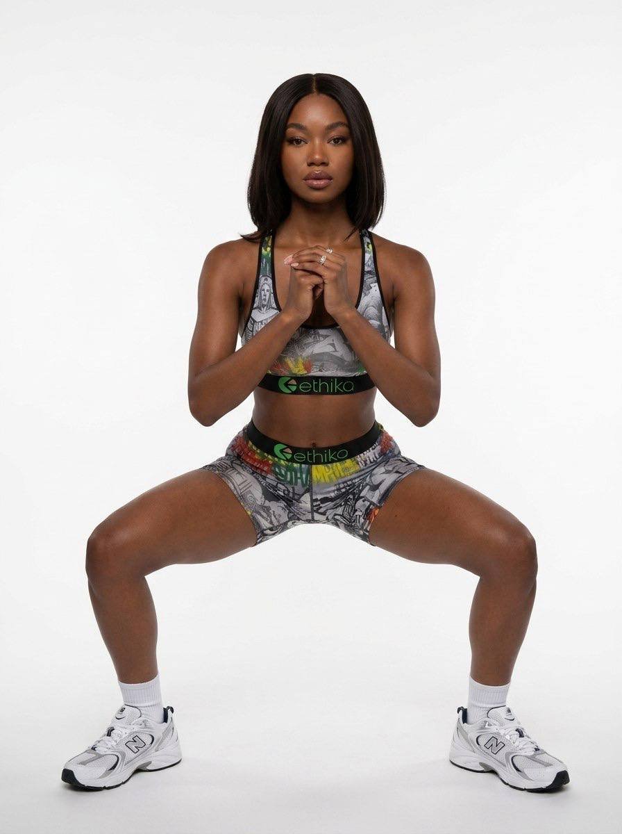 slideinghana's tweet photo. Unmatched energy. 🩸🔥

Ethika &amp; PSD Graphic Sports Bra &amp; Biker Shorts Set.
Lightweight, supportive, and built for performance.

Price: GH₵ 299.00

Shop directly: 🌐 https://t.co/aNu4MBXAn9

#ethika #womensactivewear #slideinghana #fitcheck #ghanashopping #explorepage https://t.co/ZCdxdVUvAL