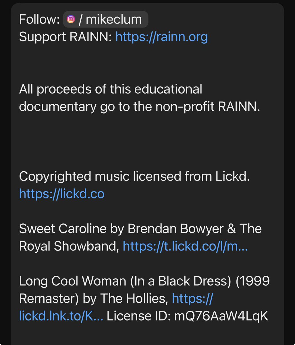 iamfvckfear's tweet photo. @drawwithawe Here’s also why I said him getting royalties is a lie https://t.co/CNrRd28keT