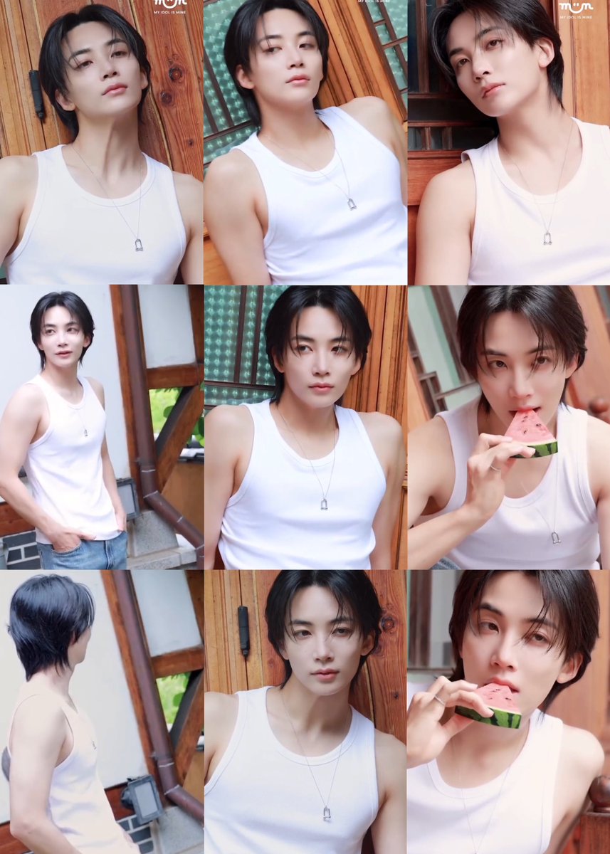 쿱정원 tweet media