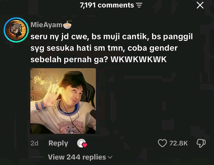 shixyne's tweet photo. #jeongjae au https://t.co/UlpTJ2eEhb