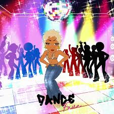 UnilagfmMusic's tweet photo. #WeekdayTunes / on @unilagfm_1031
wi๐ @solidmallam007
Now Playing: >>>> DANCE @faveszn https://t.co/ecuypeQujn