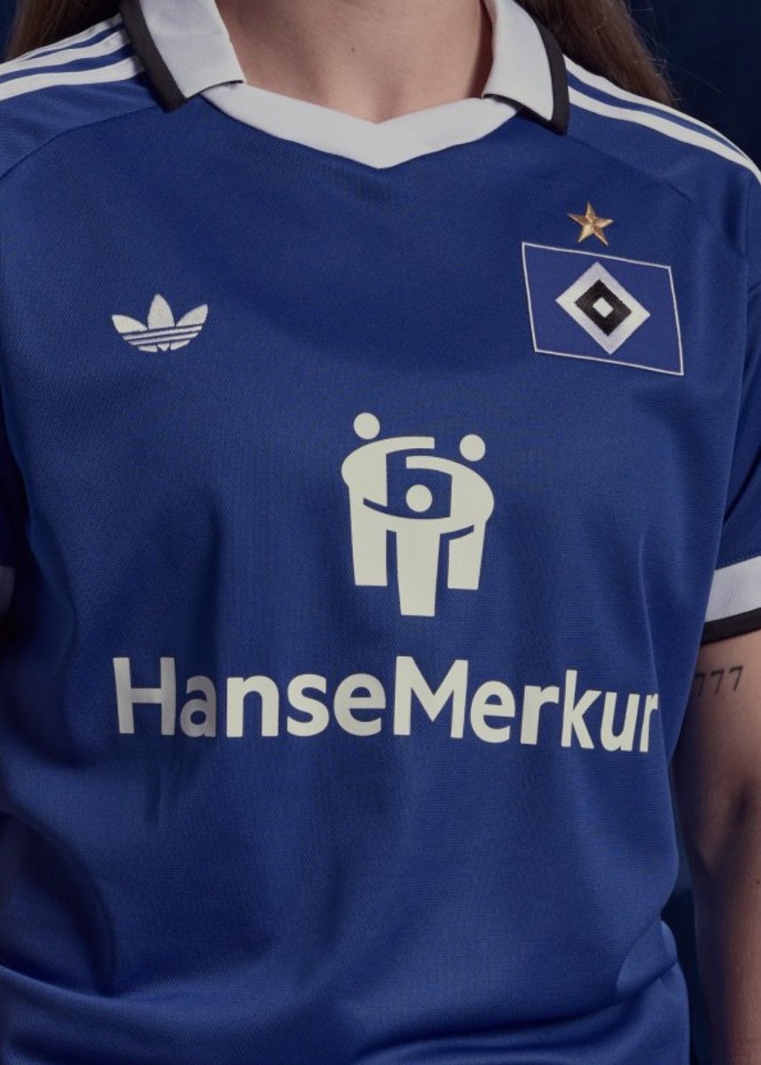 cartier040's tweet photo. @HSV Sieht das scheiße aus https://t.co/fN4Wn6Ncwb