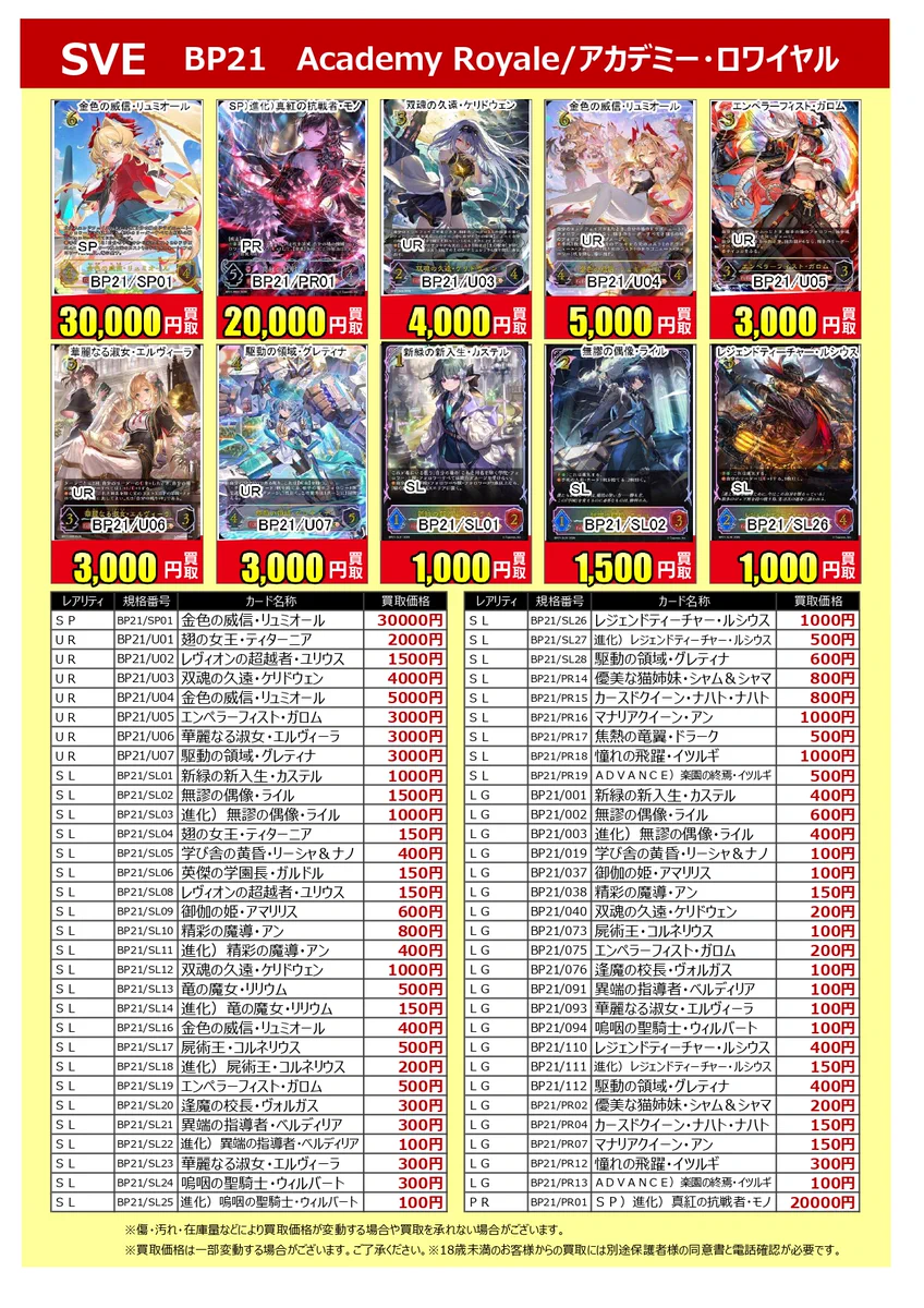 ふるいちトップブックスひたちなか店 on X: 
