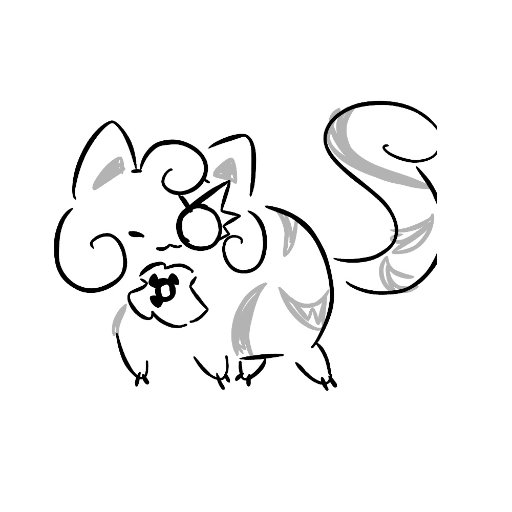 Celest_Ambition's tweet photo. TIMEKITTIES 🥹🥹🥹
CHECK COMMENT FOR THE REST https://t.co/owfmiks0dv