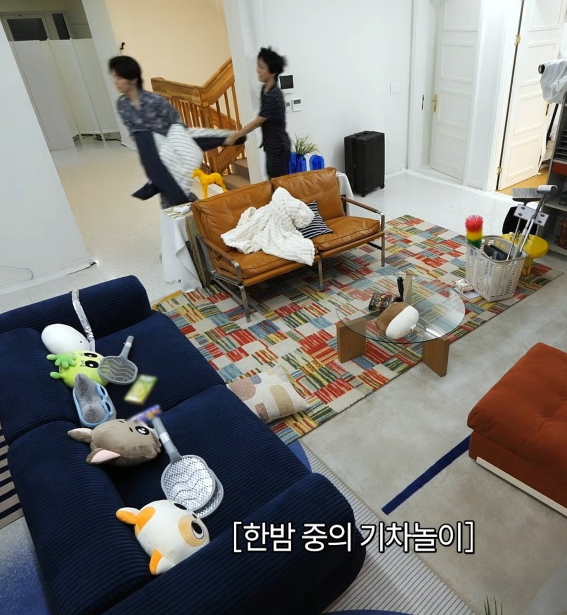 ganggizzang's tweet photo. 탯균맨 운빵맨 << 이 모에화가 요즘 제일 좋음
이딴 모에화 딴데선 안시켜줄거같은데 (이미있다면 지송합니다 식견이좁습니다)
본인들이 셀프로 한 모에화이기도 하고
실제로 비슷해서 걍 완전 정 들어버림 흑흑 https://t.co/qhxL7WUwLq