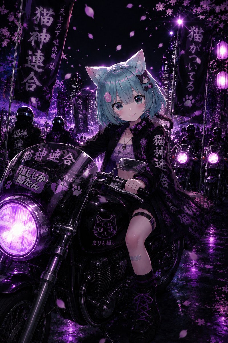 marimo_rera's tweet photo. まりもはこれぢゃった…
猫神連合www https://t.co/ddMy8F08Sy